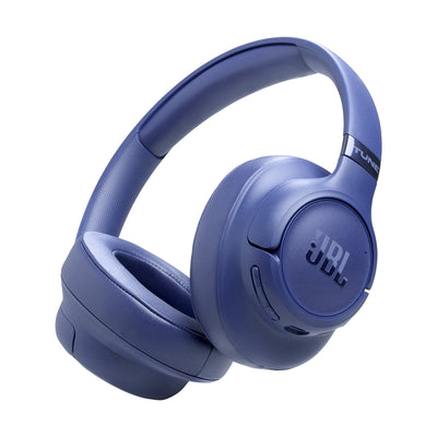 Auriculares Inalámbricos JBL Tune 780 NC