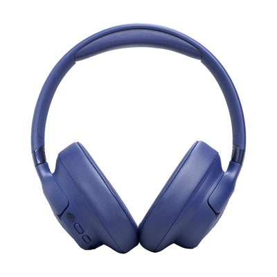 Auriculares Inalámbricos JBL Tune 780 NC