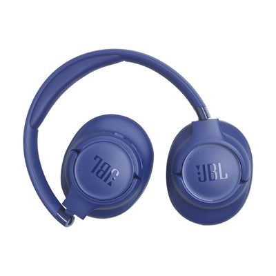 Auriculares Inalámbricos JBL Tune 780 NC