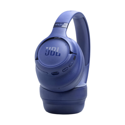 Auriculares Inalámbricos JBL Tune 780 NC
