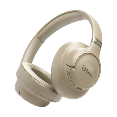 Auriculares Inalámbricos JBL Tune 780 NC