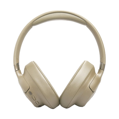 Auriculares Inalámbricos JBL Tune 780 NC