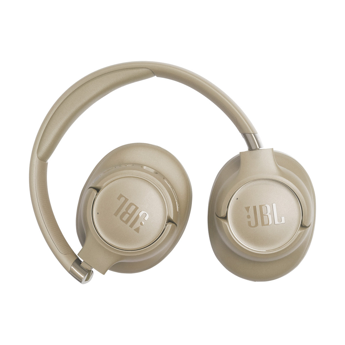 #MARRON