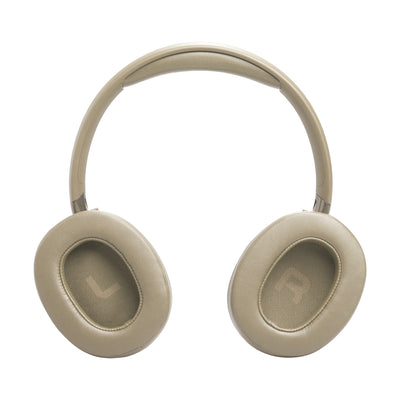 Auriculares Inalámbricos JBL Tune 780 NC