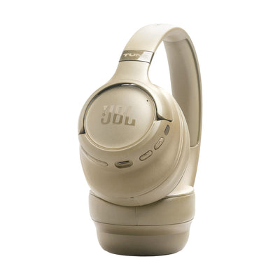 Auriculares Inalámbricos JBL Tune 780 NC