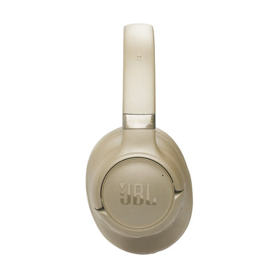 Auriculares Inalámbricos JBL Tune 780 NC