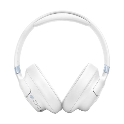 Auriculares Inalámbricos JBL Tune 780 NC