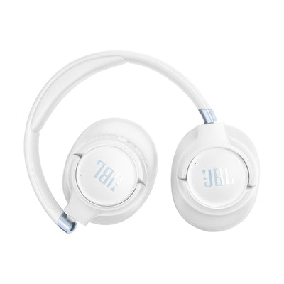 Auriculares Inalámbricos JBL Tune 780 NC