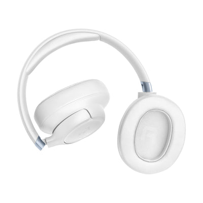 Auriculares Inalámbricos JBL Tune 780 NC