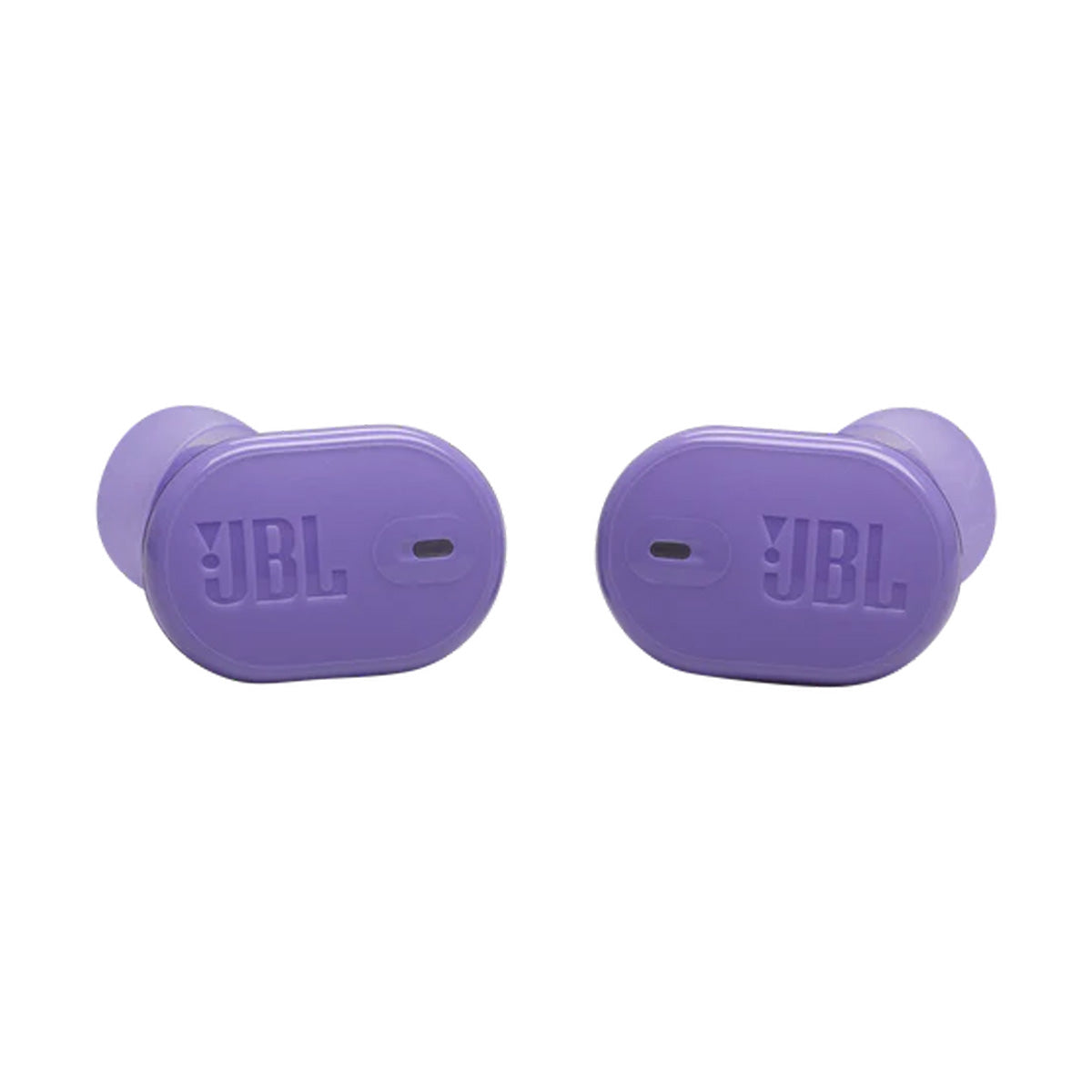 #VIOLETA