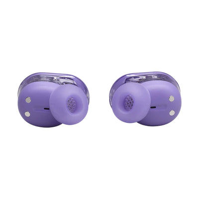 Auriculares JBL Tune Buds 2 Cancelacion de Ruido Activa 48H