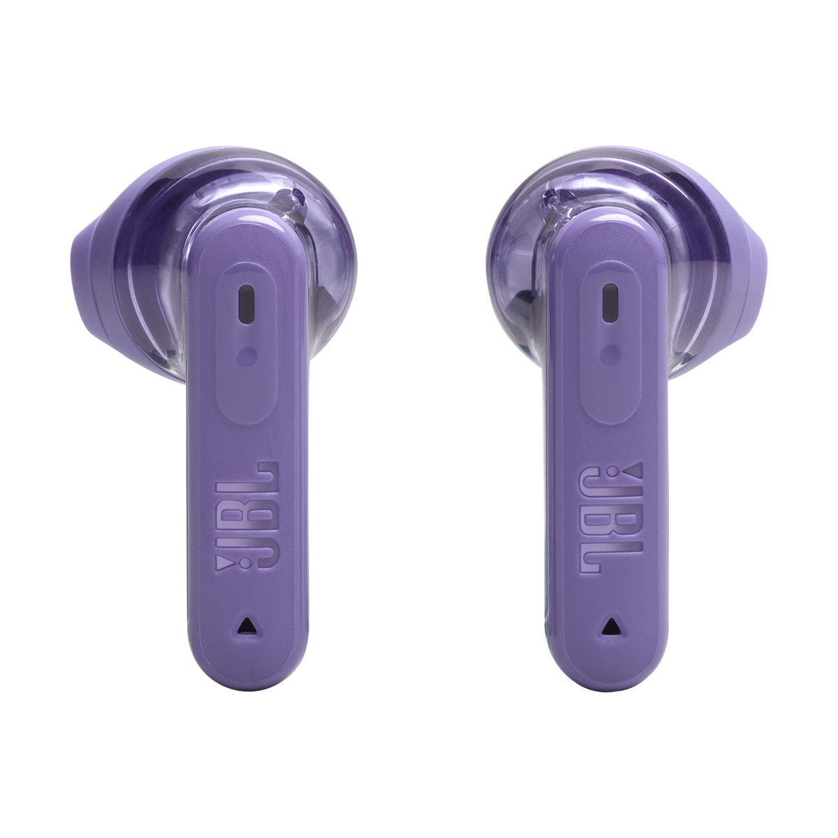 #VIOLETA