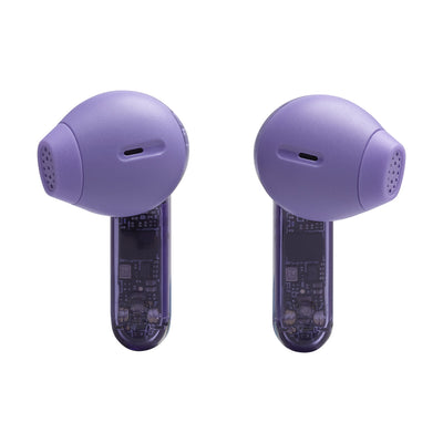 Auriculares inalámbricos JBL Tune Flex 2 | Cancelación de ruido | 48 horas