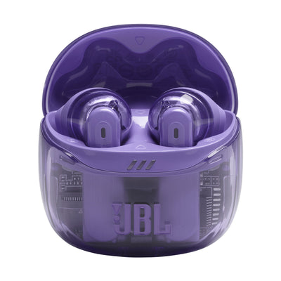 Auriculares inalámbricos JBL Tune Flex 2 | Cancelación de ruido | 48 horas