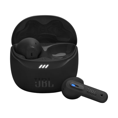 Auriculares inalámbricos JBL Tune Flex 2 | Cancelación de ruido | 48 horas
