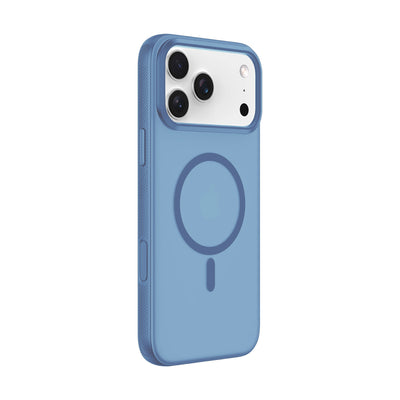 Case magnética antigolpes Comma Joy Elegant Iphone 17 Pro