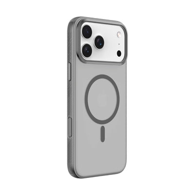 Case magnética antigolpes Comma Joy Elegant Iphone 17 Pro