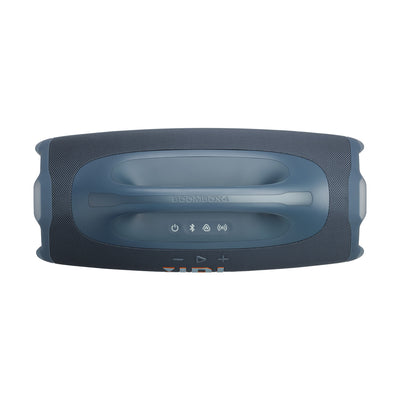 Jbl Boombox 4 Parlante Bluetooth