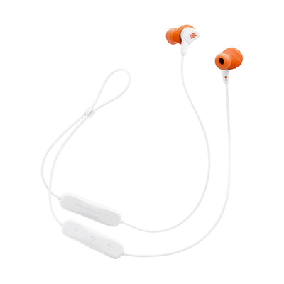 Auricular Inalámbrico Jbl Endurance Run 3