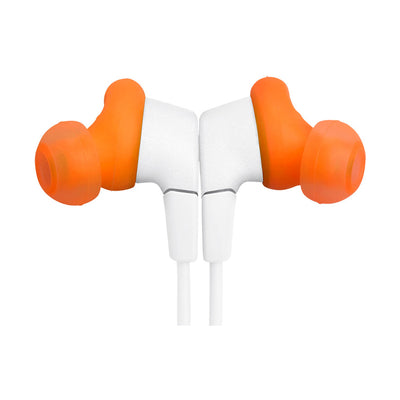 Auricular Inalámbrico Jbl Endurance Run 3