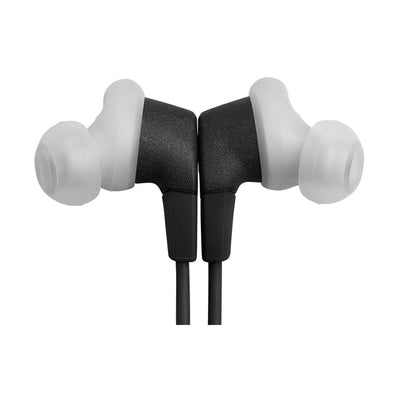 Auricular Inalámbrico Jbl Endurance Run 3