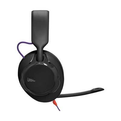Auriculares gaming Jbl Quantum 250
