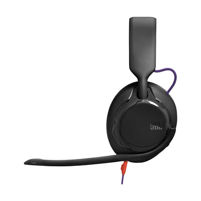 Auriculares gaming Jbl Quantum 250