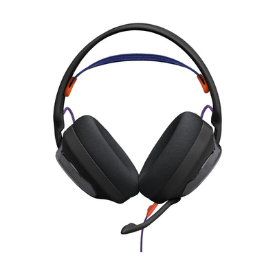 Auriculares gaming Jbl Quantum 250