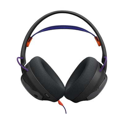 Auriculares gaming Jbl Quantum 250