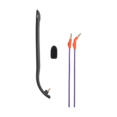 Auriculares gaming Jbl Quantum 250