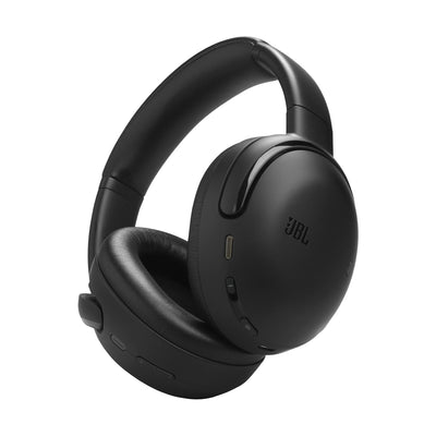 Auricular Inalámbrico Jbl Tour One M3 con Cancelación de Ruido Activa - Black