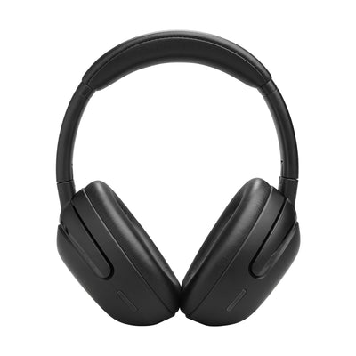 Auricular Inalámbrico Jbl Tour One M3 con Cancelación de Ruido Activa - Black