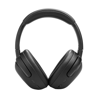 Auricular Inalámbrico Jbl Tour One M3 con Cancelación de Ruido Activa - Black
