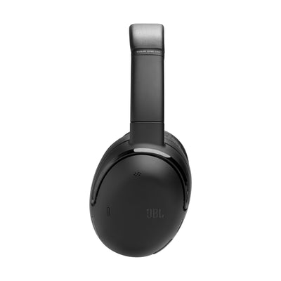 Auricular Inalámbrico Jbl Tour One M3 con Cancelación de Ruido Activa - Black