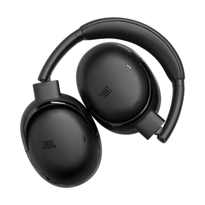 Auricular Inalámbrico Jbl Tour One M3 con Cancelación de Ruido Activa - Black