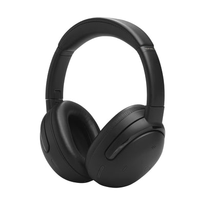 Auricular Inalámbrico Jbl Tour One M3 con Cancelación de Ruido Activa - Black