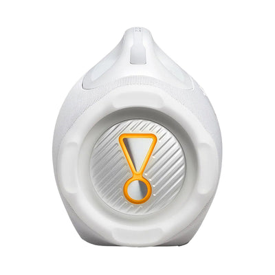 Jbl Boombox 4 Parlante Bluetooth