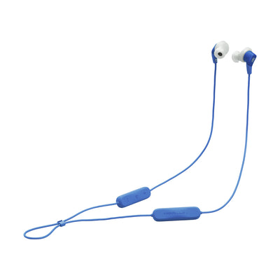 Auricular Inalámbrico Jbl Endurance Run 3