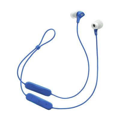 Auricular Inalámbrico Jbl Endurance Run 3