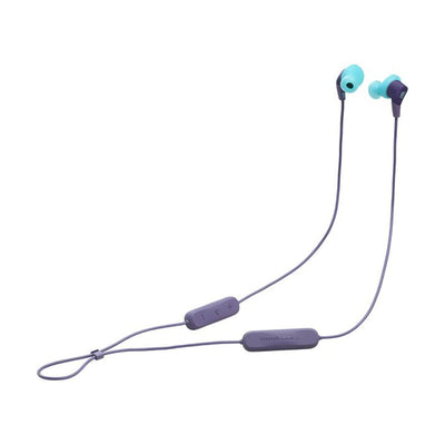 Auricular Inalámbrico Jbl Endurance Run 3