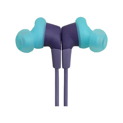 Auricular Inalámbrico Jbl Endurance Run 3