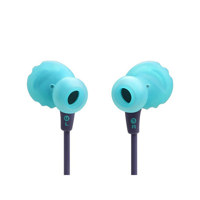 Auricular Inalámbrico Jbl Endurance Run 3