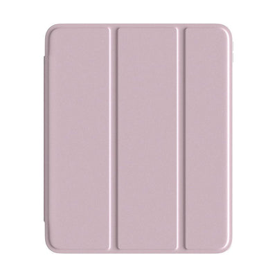 Case para iPad 10.9