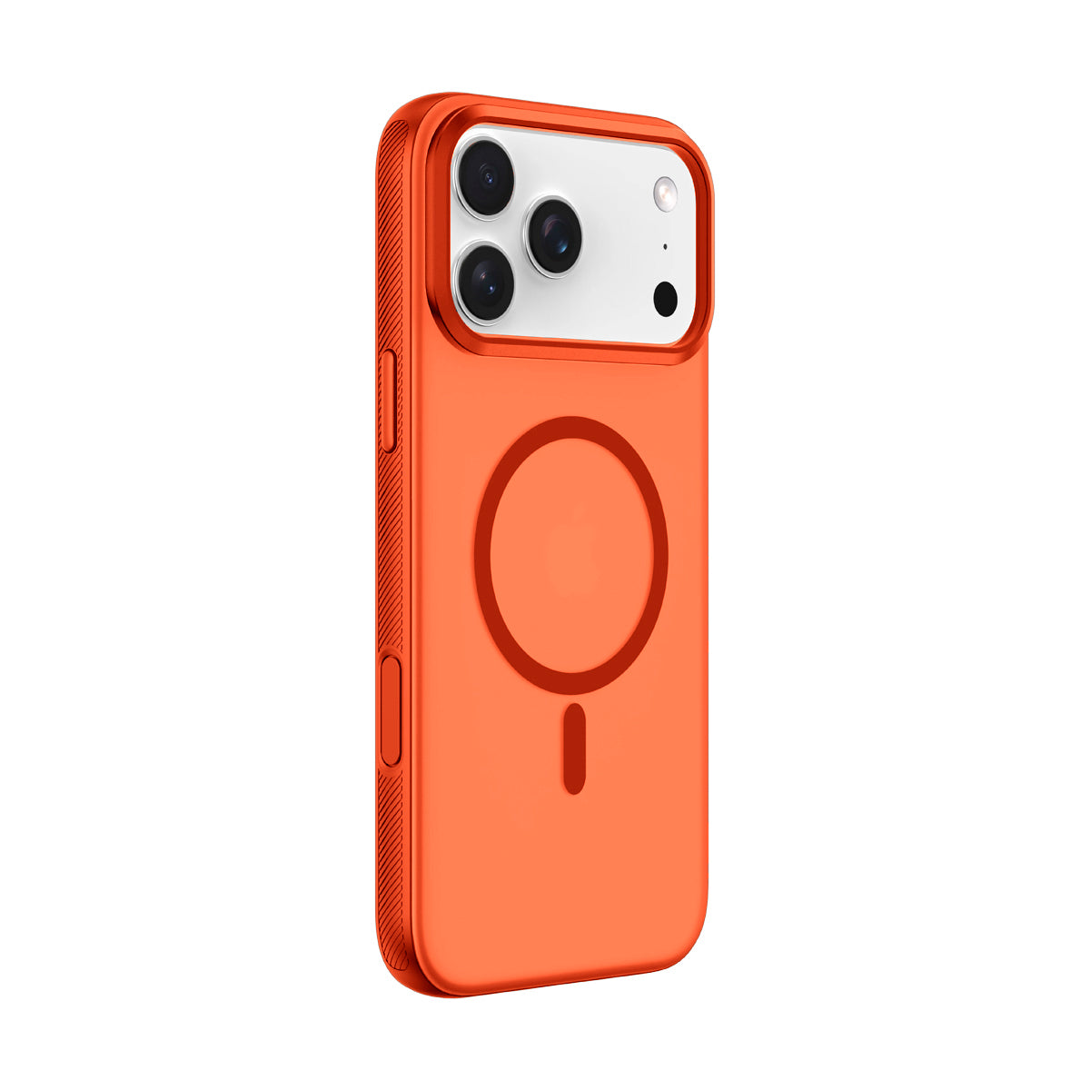 #NARANJA