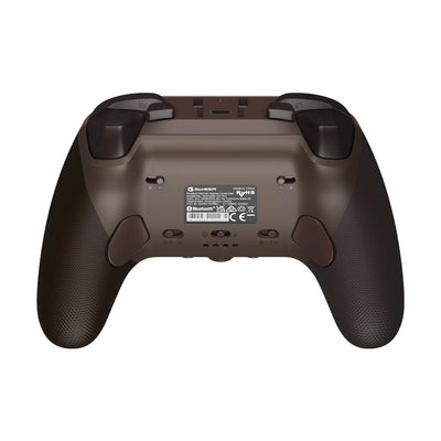 Joystick Gamesir G7 Pro Tri-Mode Dragon's Dogma 2
