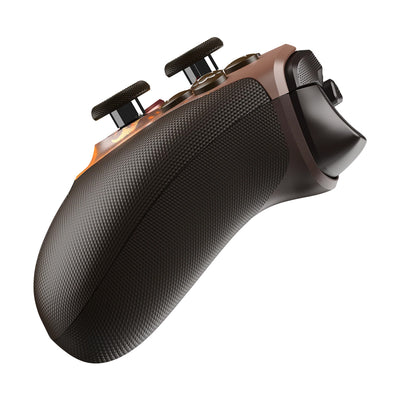Joystick Gamesir G7 Pro Tri-Mode Dragon's Dogma 2