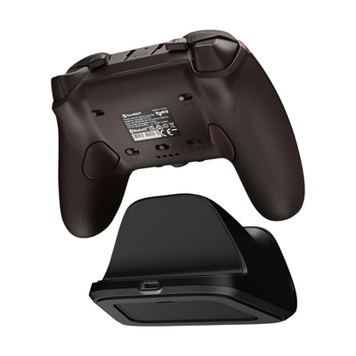 Joystick Gamesir G7 Pro Tri-Mode Dragon's Dogma 2