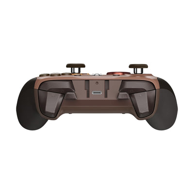 Joystick Gamesir G7 Pro Tri-Mode Dragon's Dogma 2