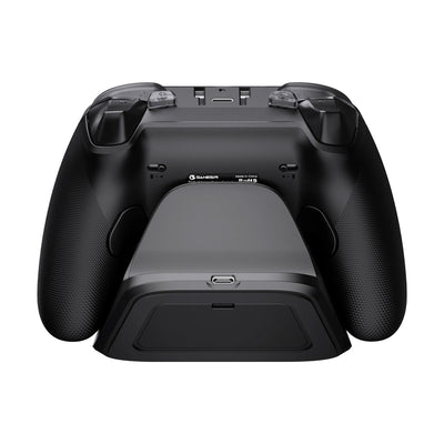 Joystick Gamesir G7 Pro Wireless Zenless Zone Zero