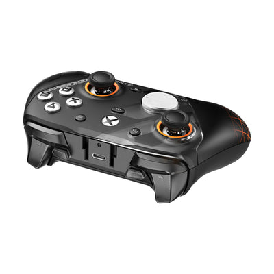 Joystick Gamesir G7 Pro Wireless Zenless Zone Zero